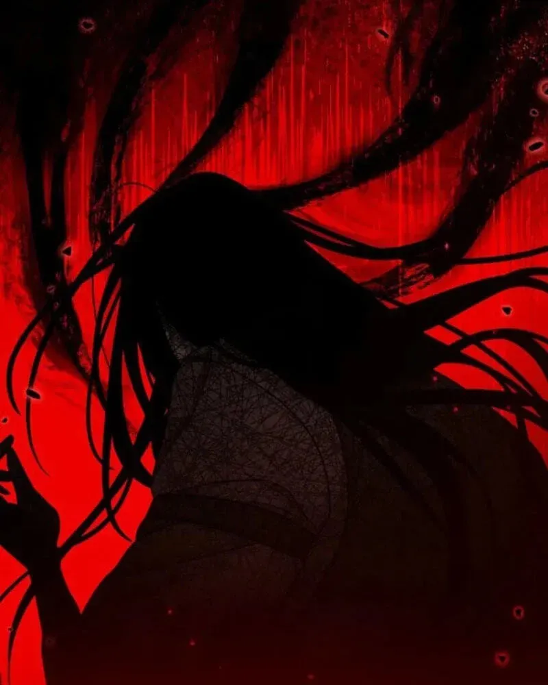 A Terminally Ill Villainess Refuses To Be Adopted Chapter 85 page 45