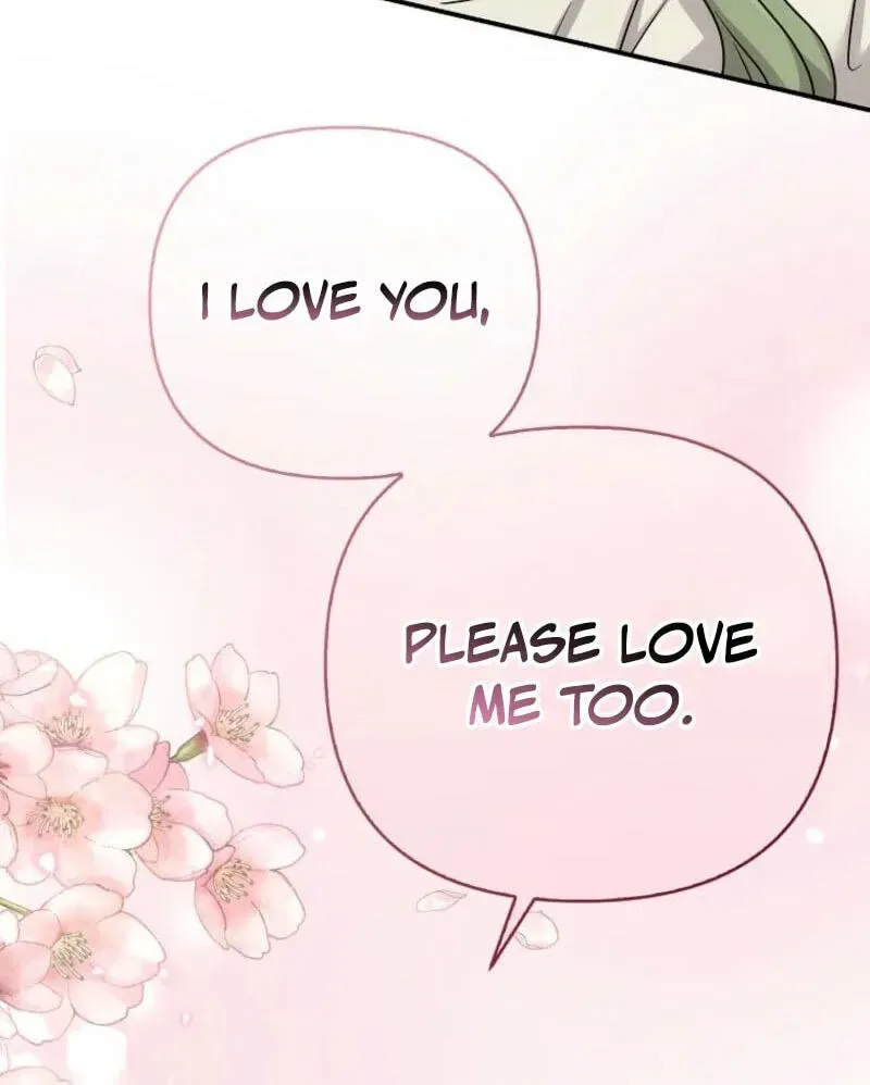 A Terminally Ill Villainess Refuses To Be Adopted Chapter 85 page 53