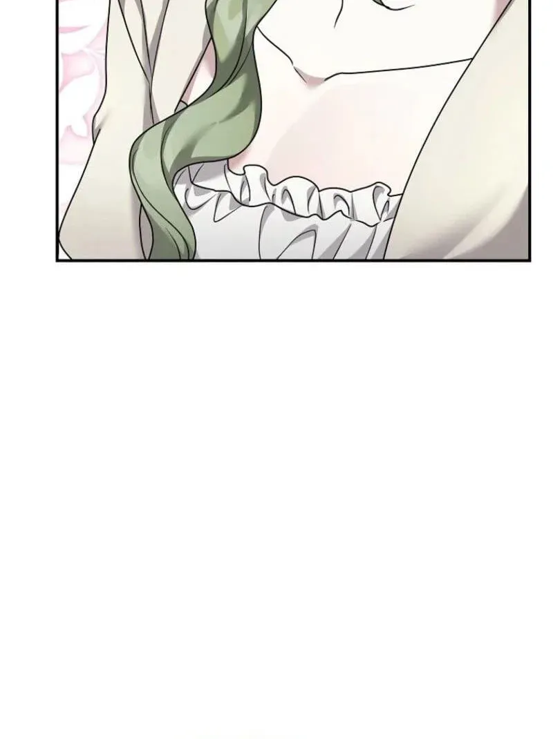 A Terminally Ill Villainess Refuses To Be Adopted Chapter 85 page 68