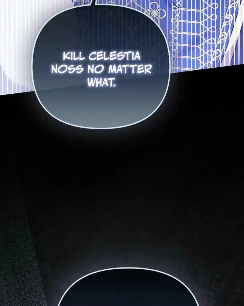 A Terminally Ill Villainess Refuses To Be Adopted Chapter 85 page 97