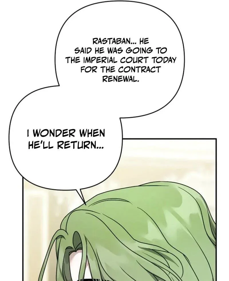A Terminally Ill Villainess Refuses To Be Adopted Chapter 85 page 102