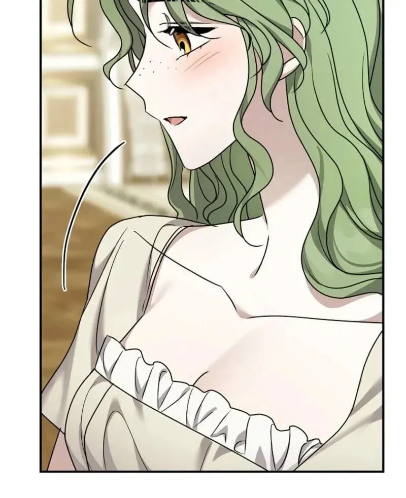 A Terminally Ill Villainess Refuses To Be Adopted Chapter 85 page 103