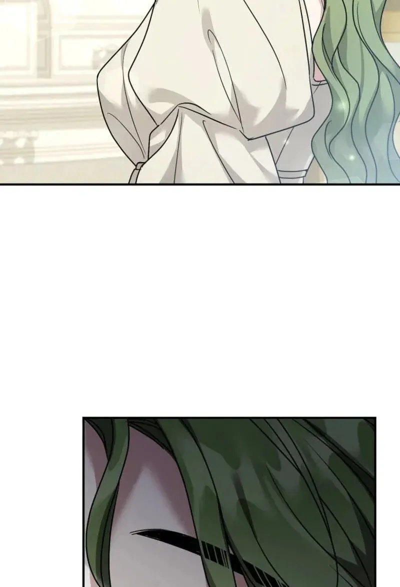 A Terminally Ill Villainess Refuses To Be Adopted Chapter 85 page 109
