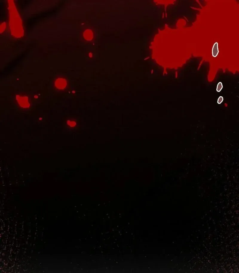 A Terminally Ill Villainess Refuses To Be Adopted Chapter 85 page 115
