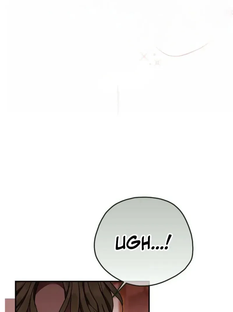 A Terminally Ill Villainess Refuses To Be Adopted Chapter 86 page 6