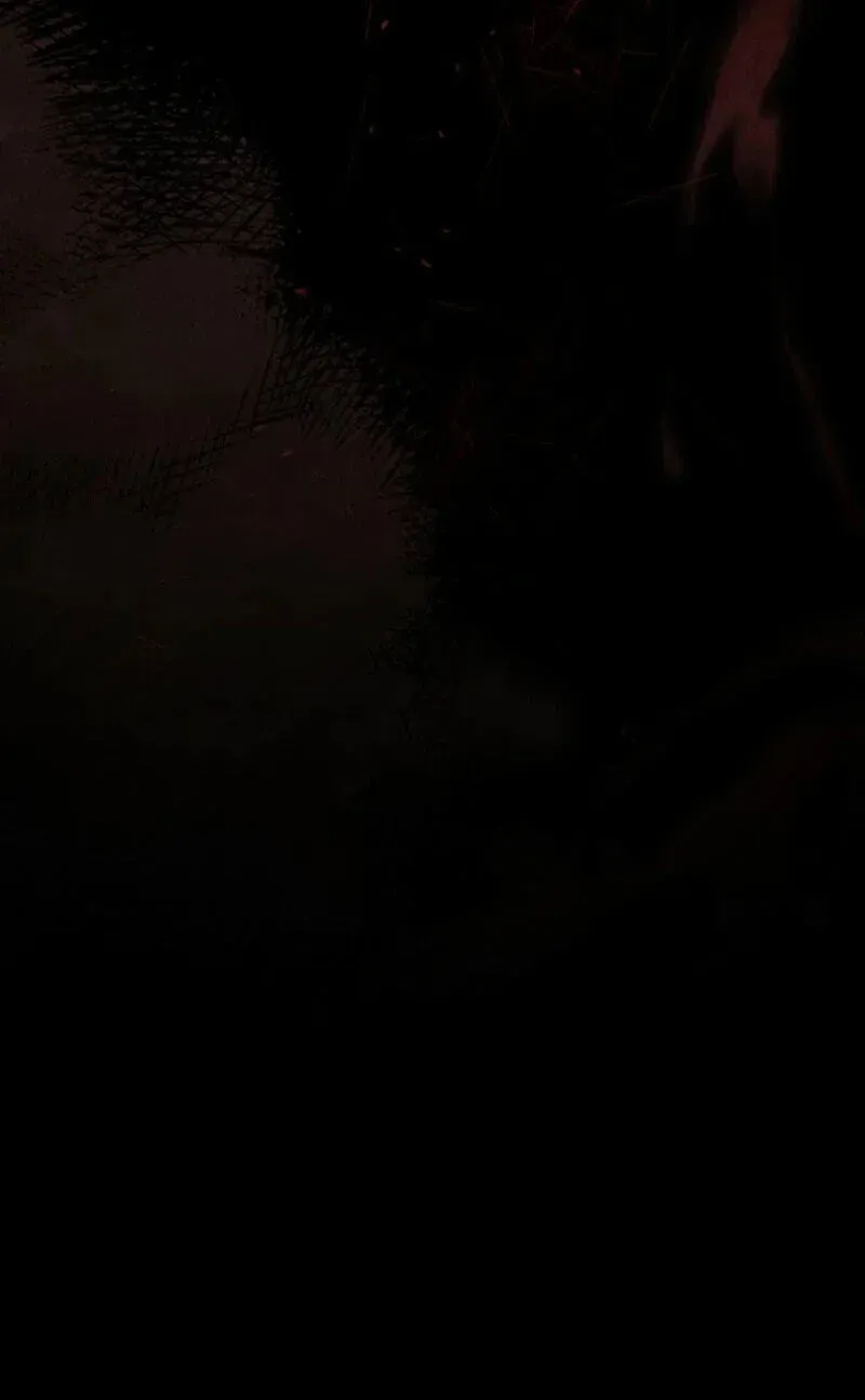 A Terminally Ill Villainess Refuses To Be Adopted Chapter 86 page 29