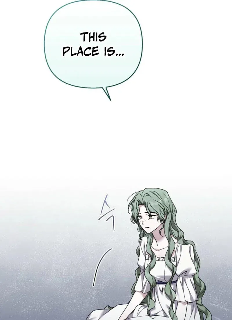 A Terminally Ill Villainess Refuses To Be Adopted Chapter 86 page 32