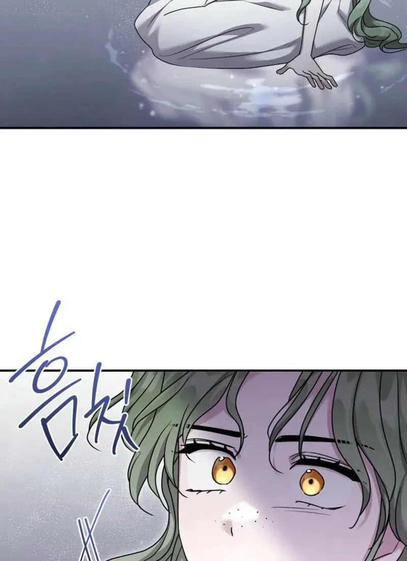 A Terminally Ill Villainess Refuses To Be Adopted Chapter 86 page 33