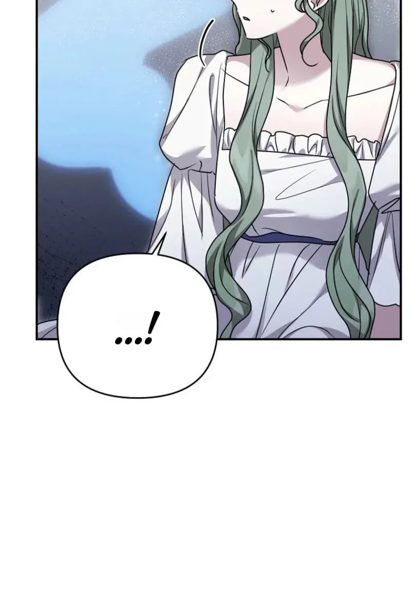 A Terminally Ill Villainess Refuses To Be Adopted Chapter 86 page 40
