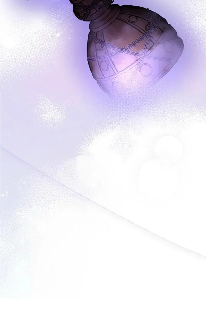 A Terminally Ill Villainess Refuses To Be Adopted Chapter 86 page 54