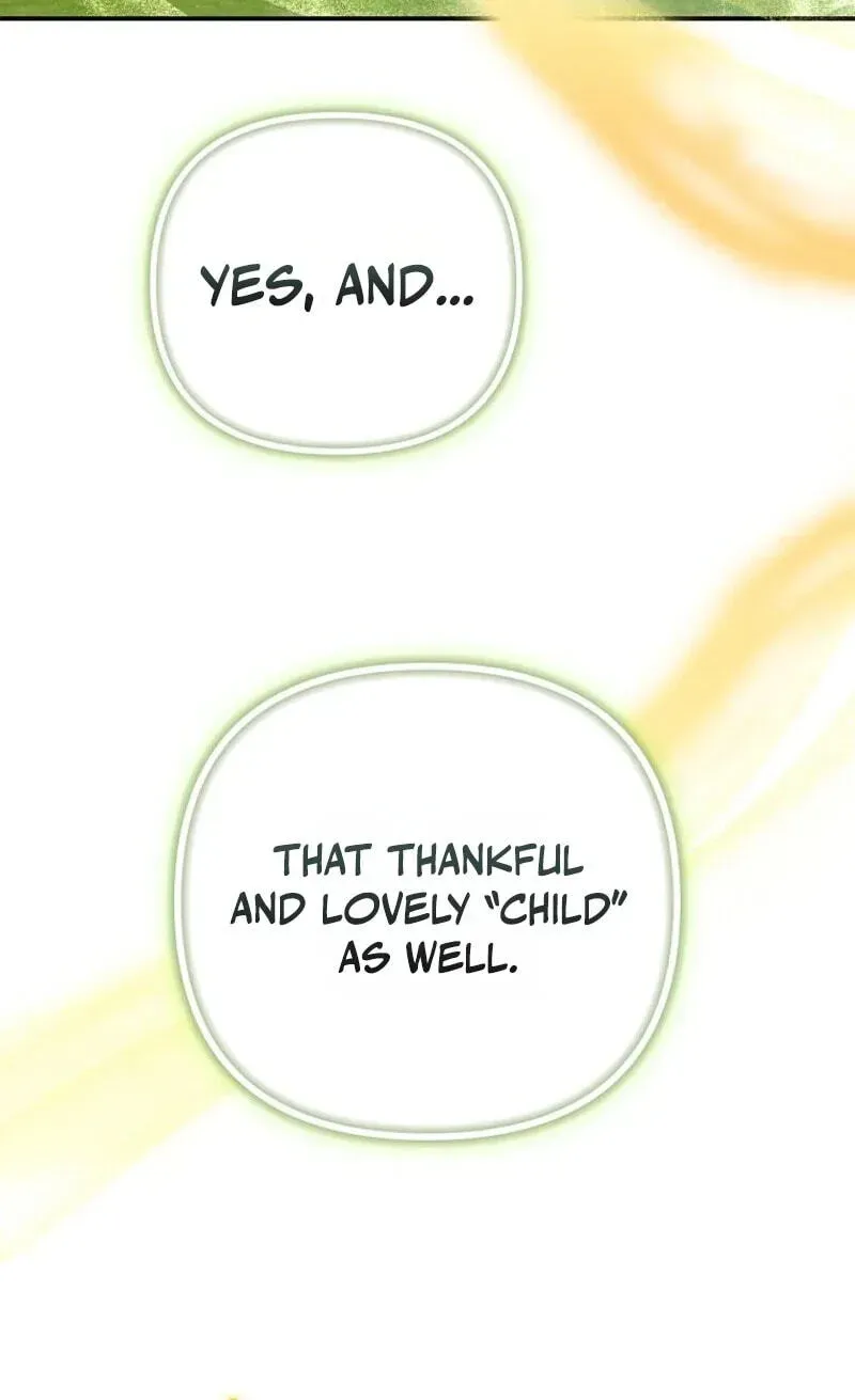 A Terminally Ill Villainess Refuses To Be Adopted Chapter 86 page 63
