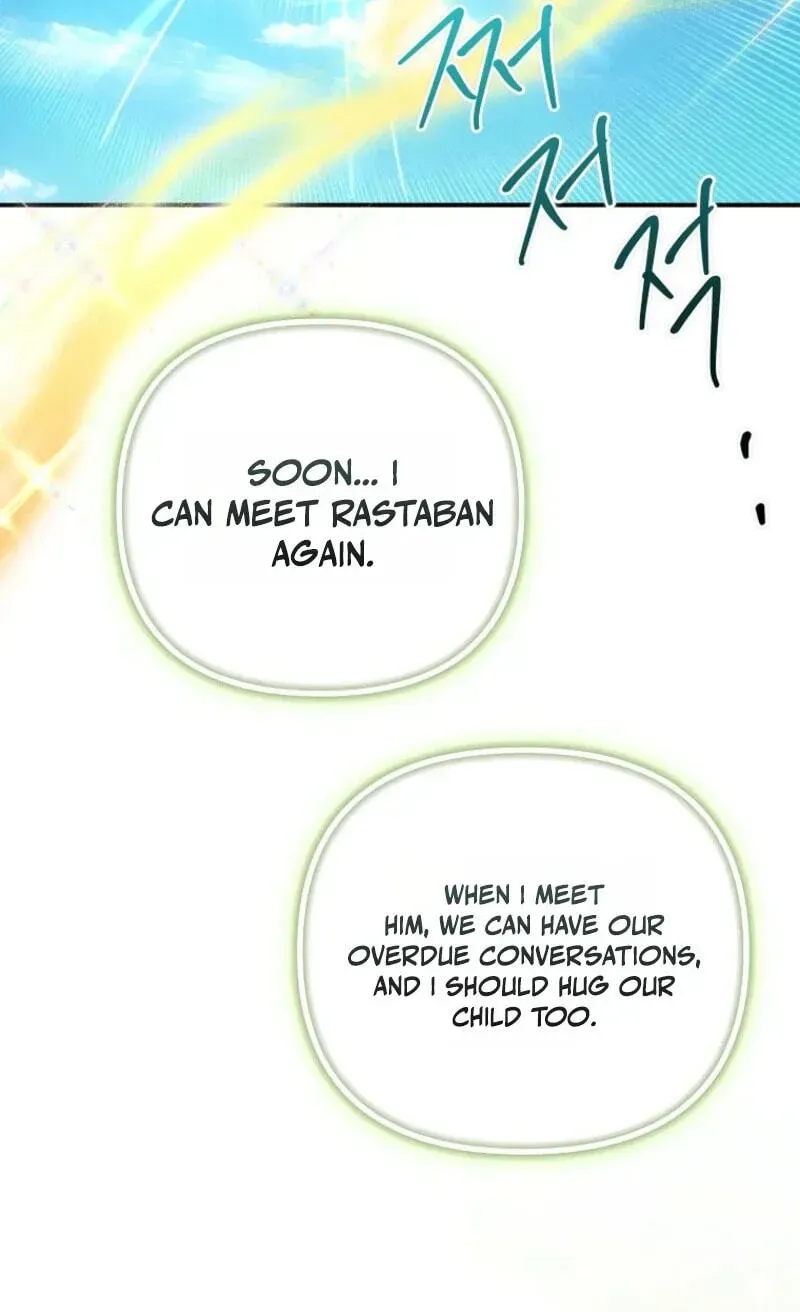 A Terminally Ill Villainess Refuses To Be Adopted Chapter 86 page 61
