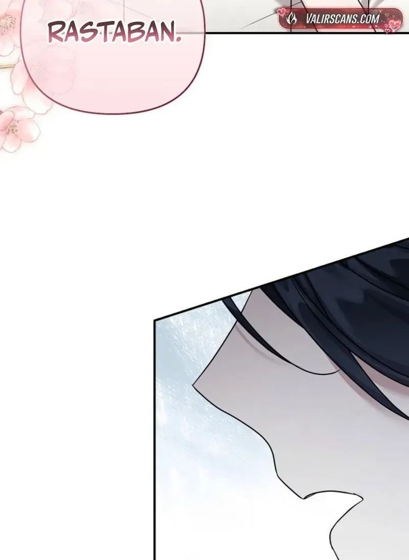 A Terminally Ill Villainess Refuses To Be Adopted Chapter 86 page 73