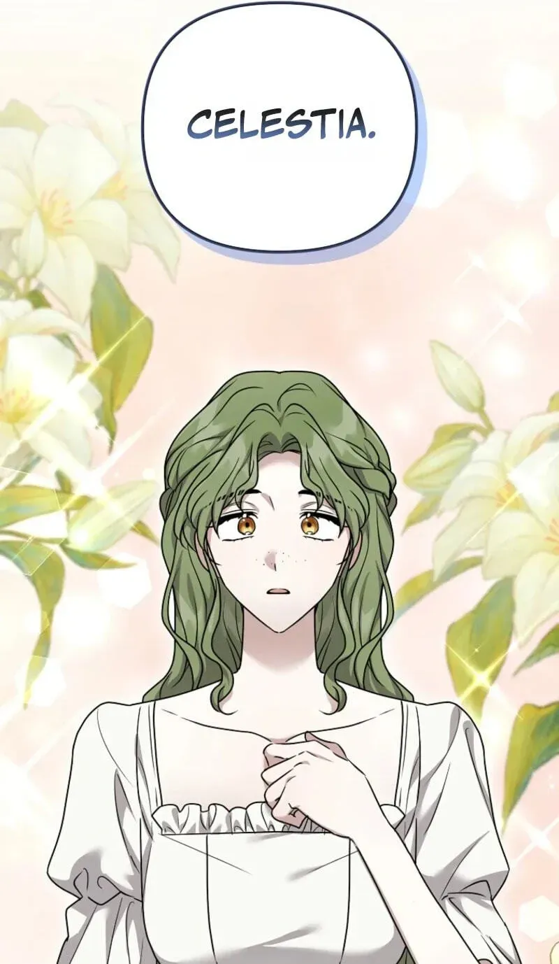A Terminally Ill Villainess Refuses To Be Adopted Chapter 86 page 70
