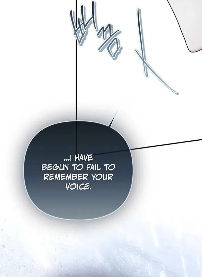 A Terminally Ill Villainess Refuses To Be Adopted Chapter 86 page 74