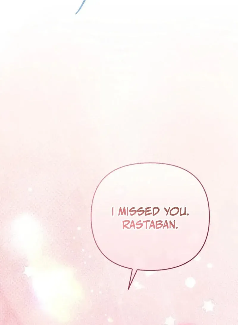 A Terminally Ill Villainess Refuses To Be Adopted Chapter 86 page 77