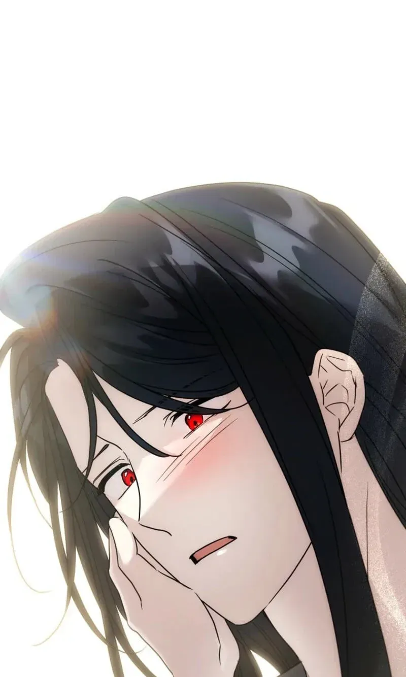 A Terminally Ill Villainess Refuses To Be Adopted Chapter 86 page 79