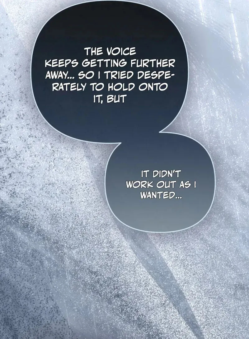 A Terminally Ill Villainess Refuses To Be Adopted Chapter 86 page 75