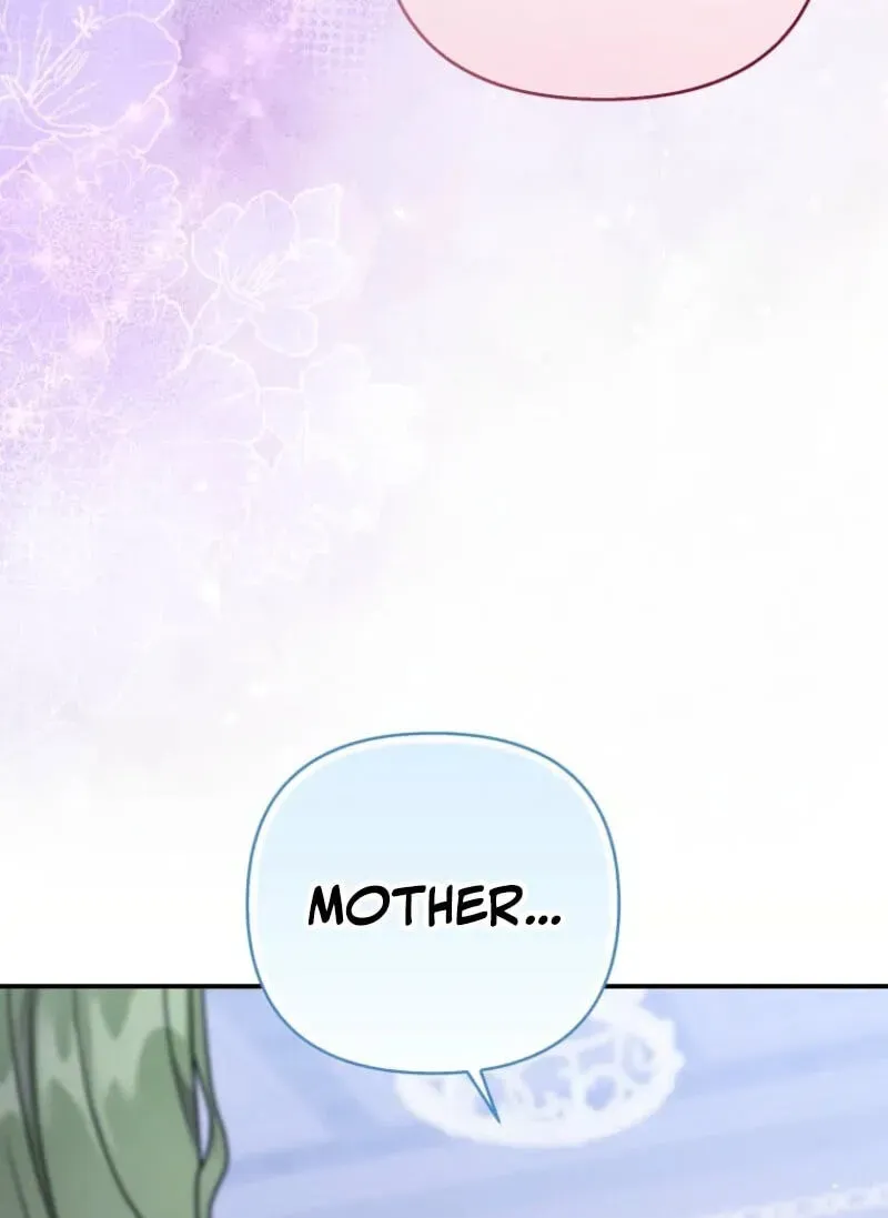 A Terminally Ill Villainess Refuses To Be Adopted Chapter 86 page 86