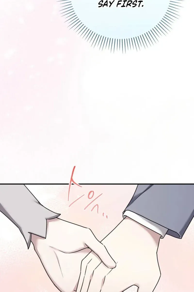 A Terminally Ill Villainess Refuses To Be Adopted Chapter 86 page 91