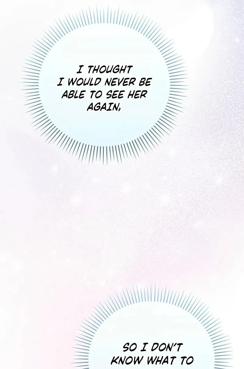 A Terminally Ill Villainess Refuses To Be Adopted Chapter 86 page 90