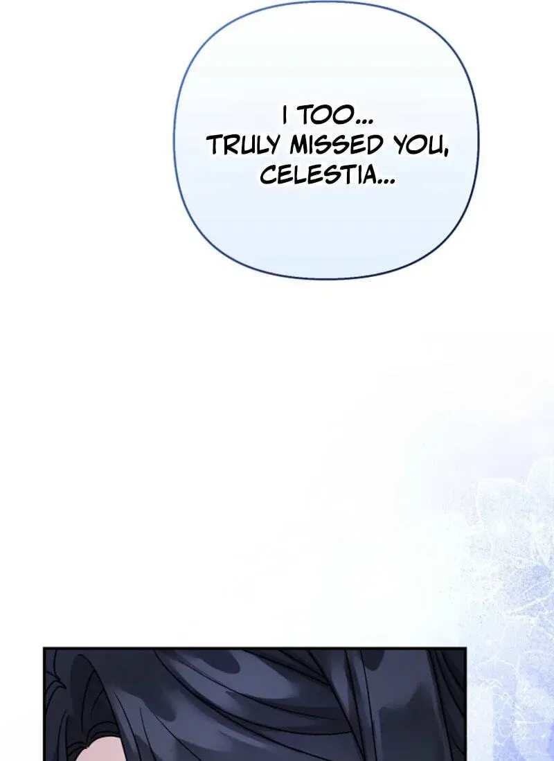 A Terminally Ill Villainess Refuses To Be Adopted Chapter 86 page 84