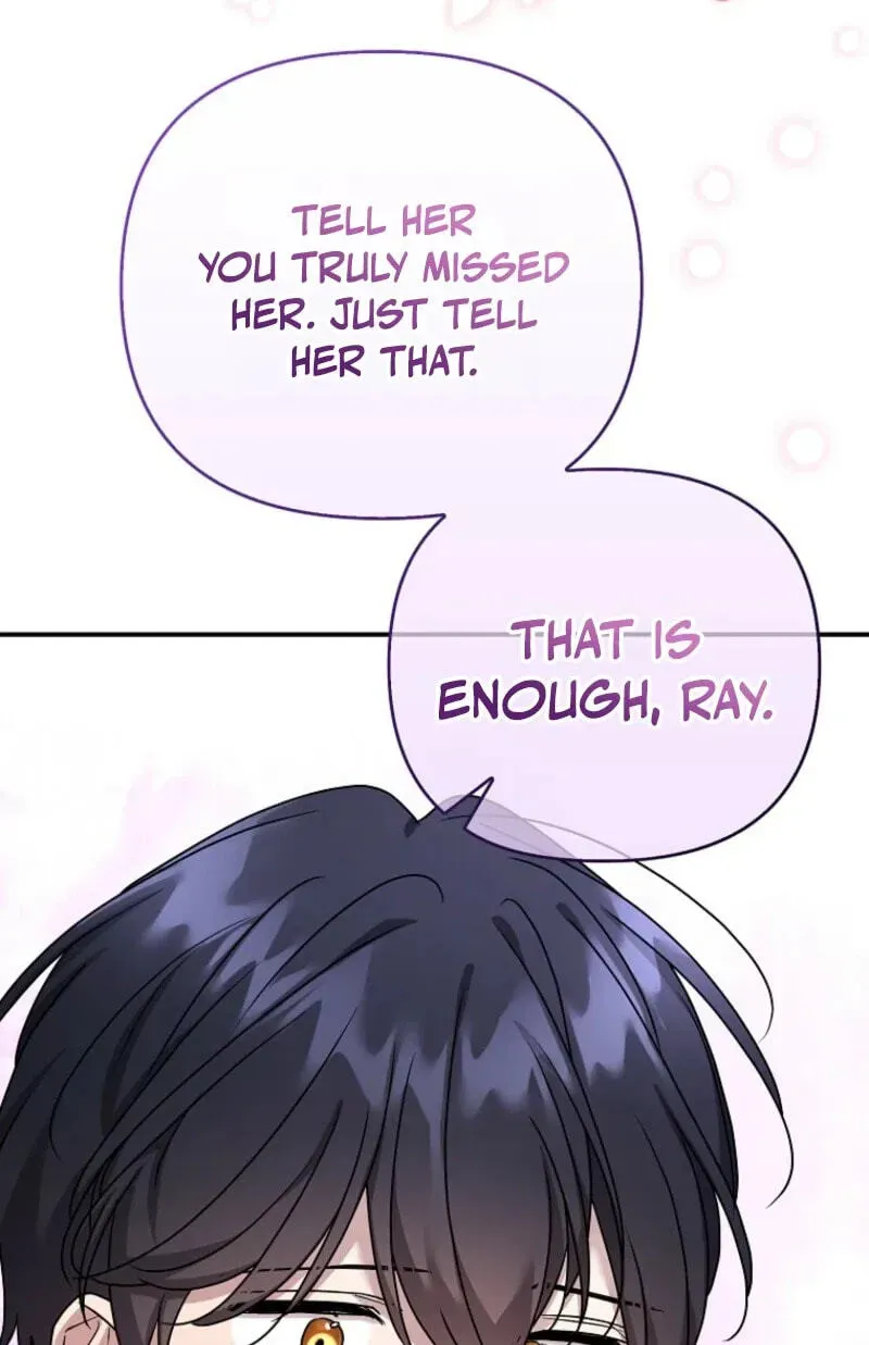 A Terminally Ill Villainess Refuses To Be Adopted Chapter 86 page 96