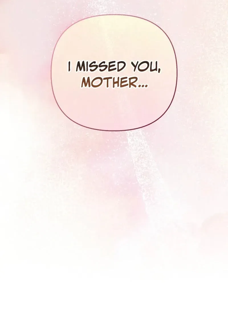 A Terminally Ill Villainess Refuses To Be Adopted Chapter 86 page 101