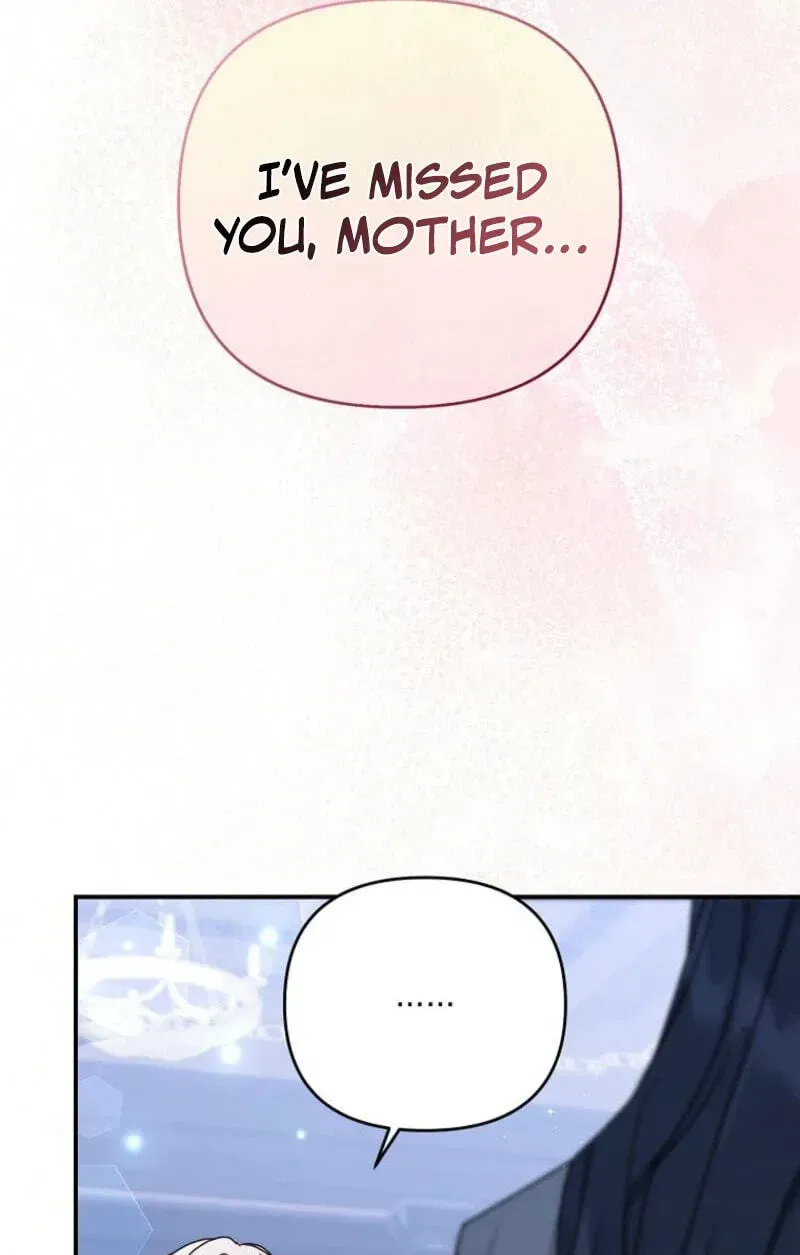 A Terminally Ill Villainess Refuses To Be Adopted Chapter 87 page 4