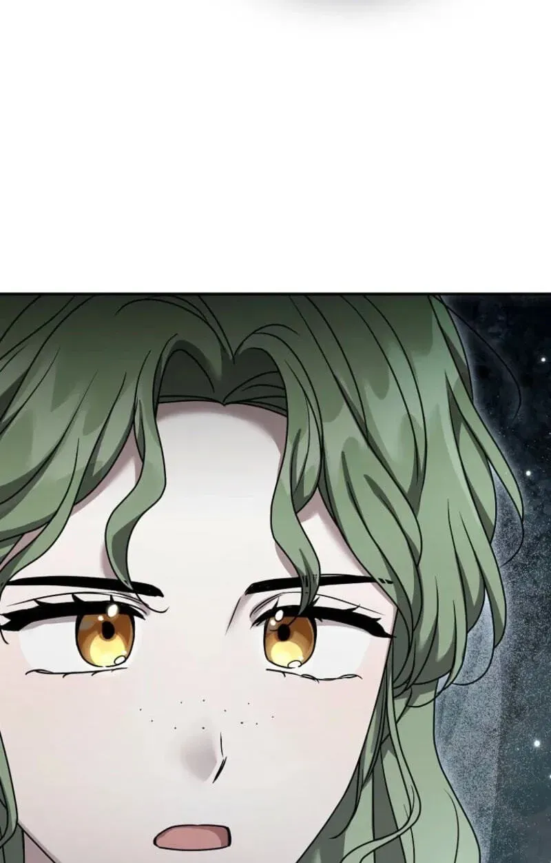 A Terminally Ill Villainess Refuses To Be Adopted Chapter 87 page 22