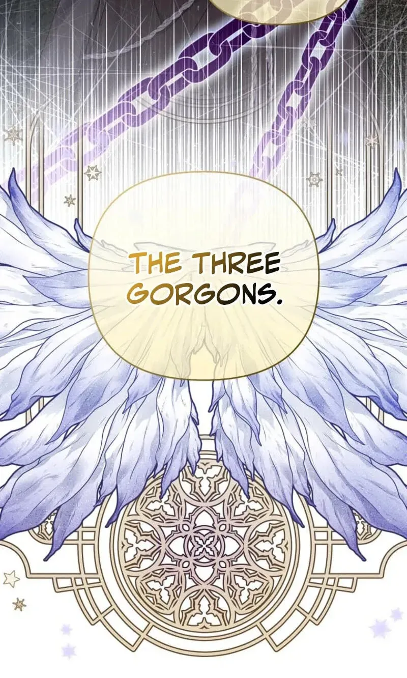 A Terminally Ill Villainess Refuses To Be Adopted Chapter 87 page 33