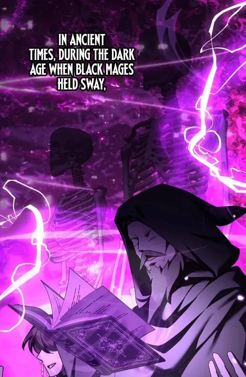 A Terminally Ill Villainess Refuses To Be Adopted Chapter 87 page 37