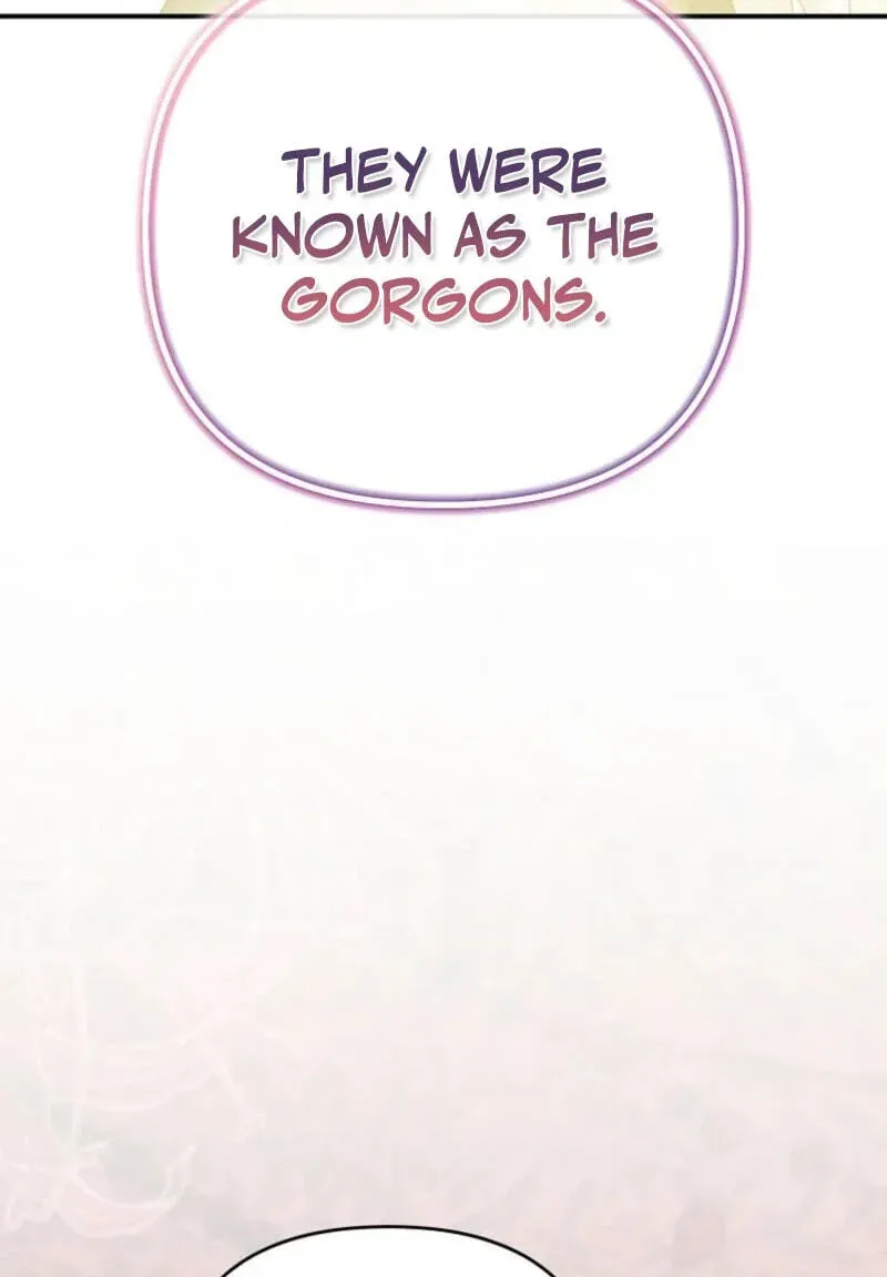 A Terminally Ill Villainess Refuses To Be Adopted Chapter 87 page 40