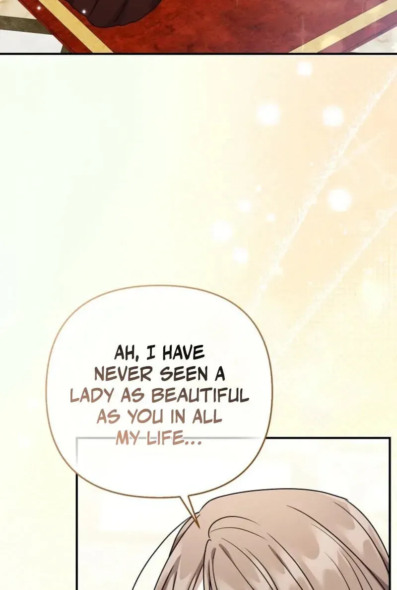 A Terminally Ill Villainess Refuses To Be Adopted Chapter 87 page 81