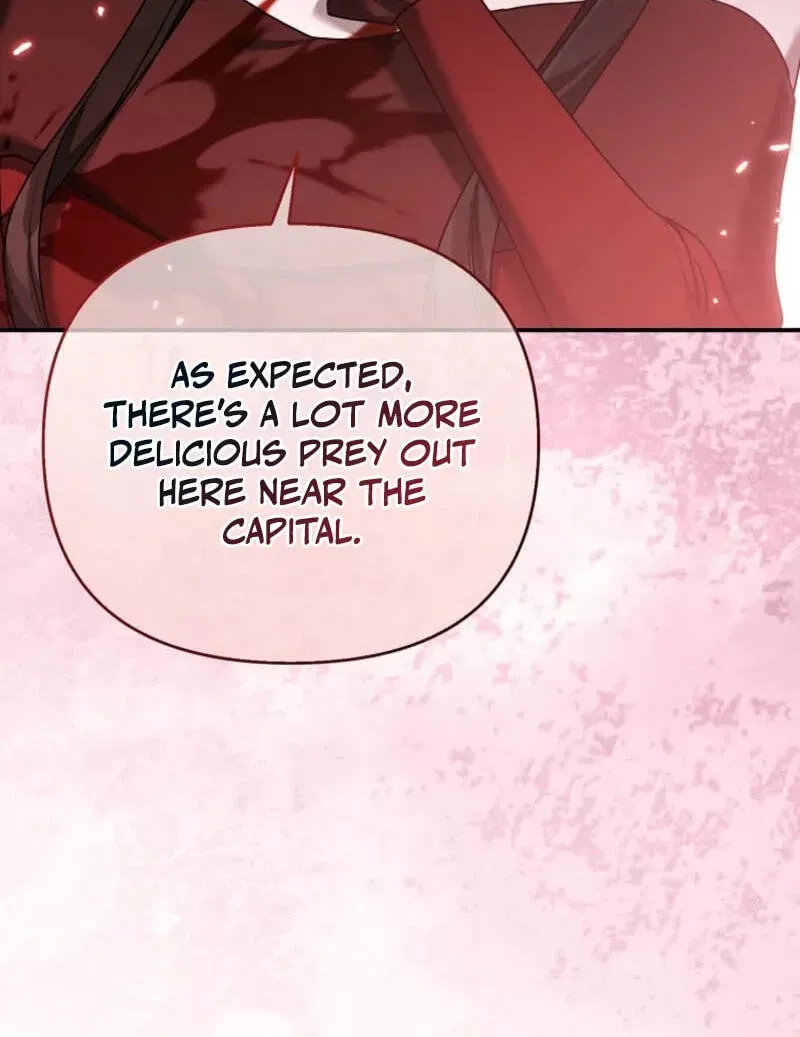 A Terminally Ill Villainess Refuses To Be Adopted Chapter 87 page 90