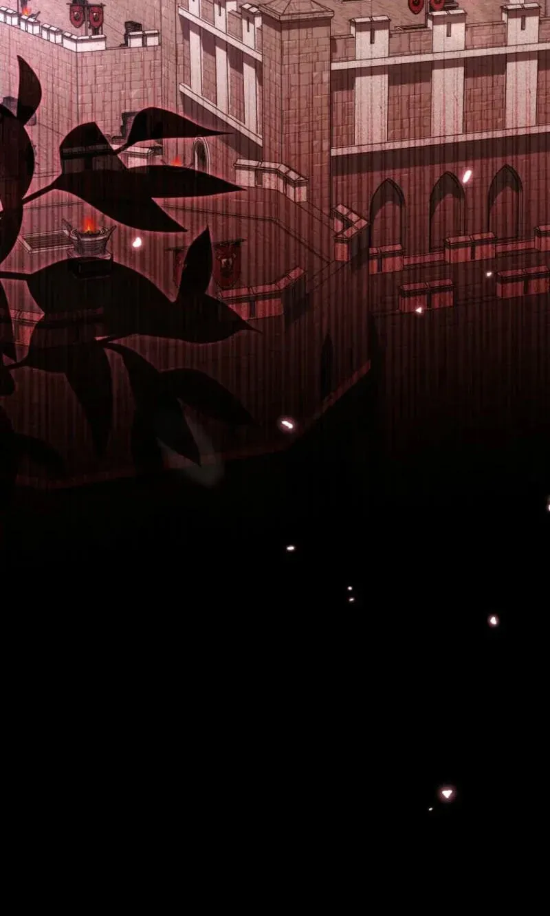 A Terminally Ill Villainess Refuses To Be Adopted Chapter 87 page 101