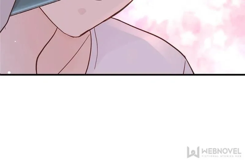 A Tough First Love Chapter 100 page 22