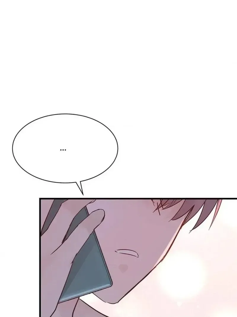A Tough First Love Chapter 100 page 20