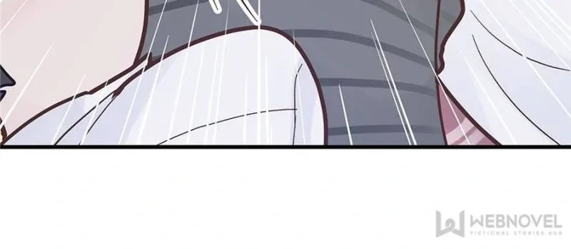 A Tough First Love Chapter 100 page 6