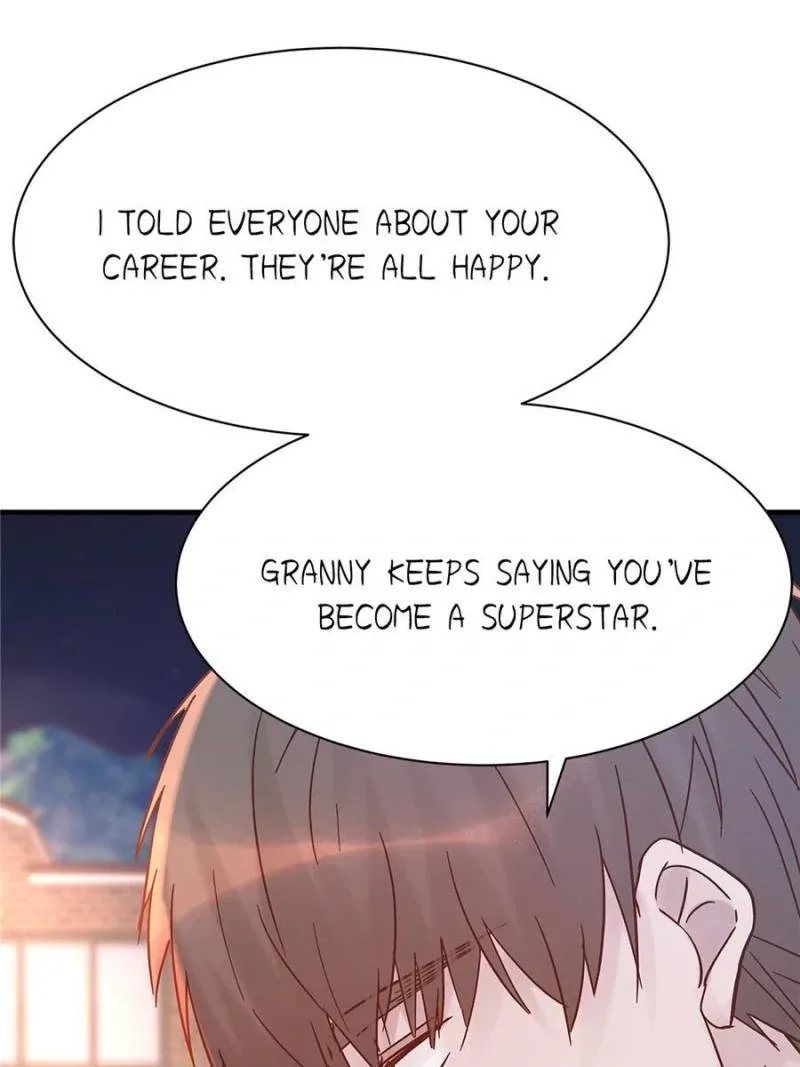 A Tough First Love Chapter 100 page 15