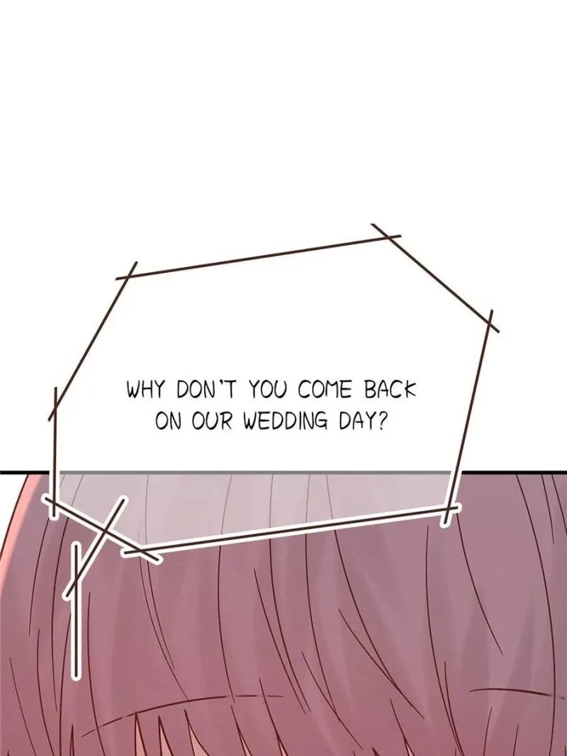 A Tough First Love Chapter 100 page 13