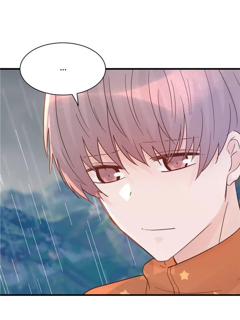 A Tough First Love Chapter 100 page 29