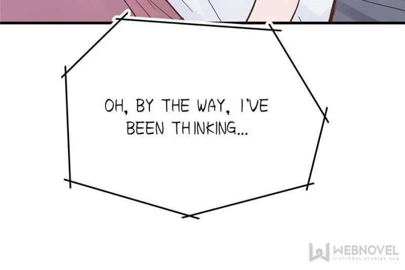 A Tough First Love Chapter 100 page 12