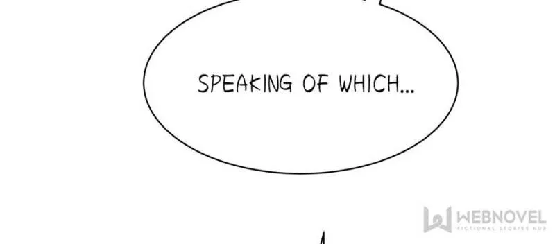 A Tough First Love Chapter 100 page 37