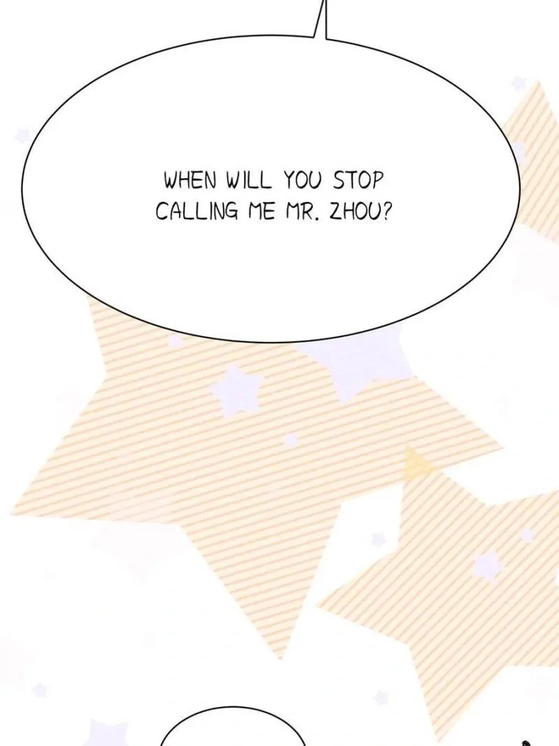 A Tough First Love Chapter 100 page 38