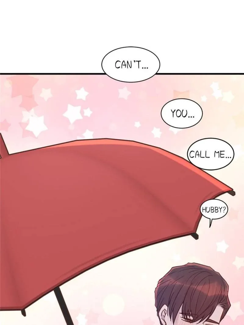A Tough First Love Chapter 100 page 47