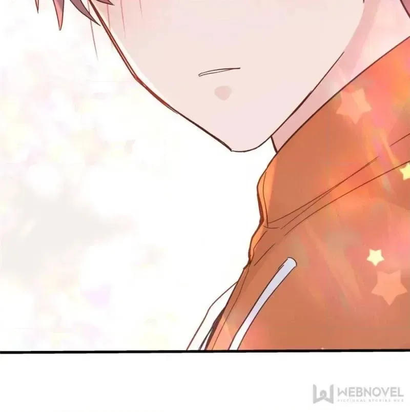 A Tough First Love Chapter 100 page 50
