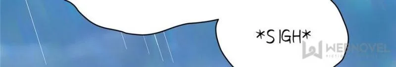 A Tough First Love Chapter 100 page 53