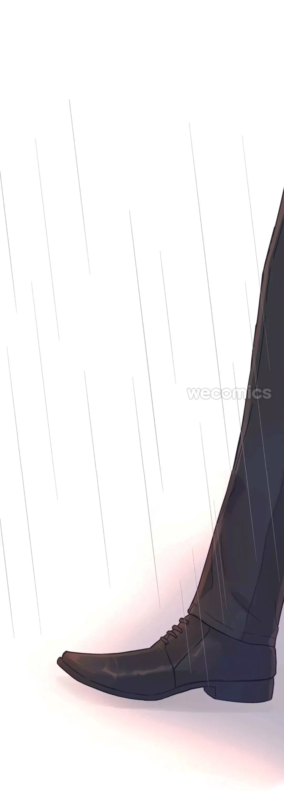 A Tough First Love Chapter 13 page 14