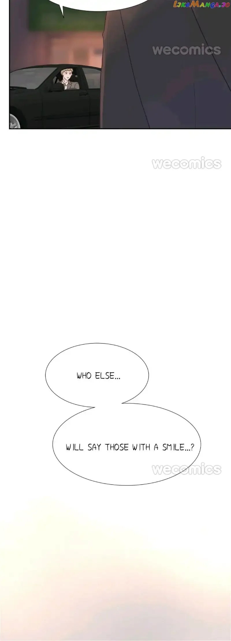 A Tough First Love Chapter 17 page 22